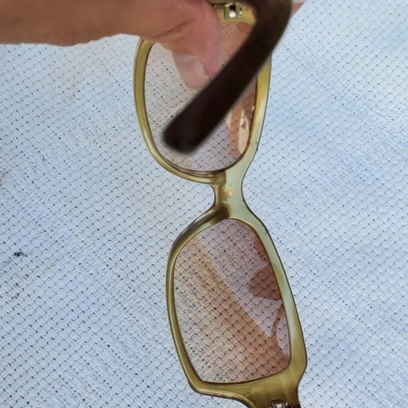 Revlon‎ vintage sunglasses - Picture 6 of 11
